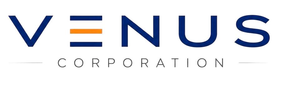 Venus Corporation
